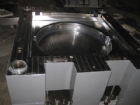 Thermoset Mould 12
